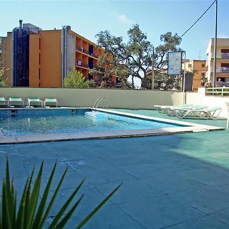 Eva Apartamento